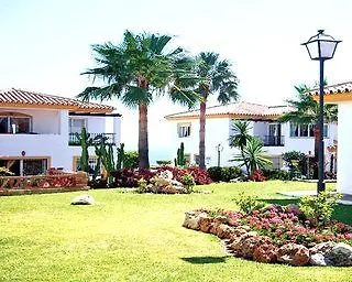 Club La Costa At Marina Del Rey location